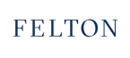 felton logo
