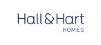 hall&cart logo
