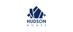 hudson logo (1)