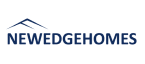 newedgehomes